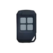 防水Design433mhz顔コピーコードリモートスマートホームシステムガレージドアオープナーYET2129 - Product Image 4