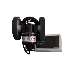 Korea Original Incremental Wheel Encoder ENC-1-1-T-24 <strong>Detects</strong> Distance and Speed of Moving <strong>Objects</strong>