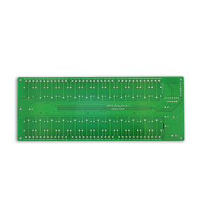 ESP8266 WIFI 24 Channel Relay <strong>Module</strong> ESP-12F Relay Development Board Power Supply 5V/12V/24V/10A for Smart Home <strong>Wireless</strong> Control - Product Image 3
