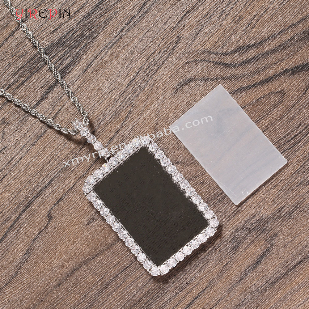 8* 3.8cm silver