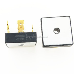 IC Chipsret DIP IGBT MODULE VU036-16 <strong>VUO36</strong>-16NO8 <strong>VUO36</strong>-<strong>16N08</strong> three-phase rectifier rectifier 36A1600V