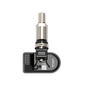 Porcsi Metal 903 Sensor TPMS Sensor Reifen reparatur werkzeuge Scanner MaxiTPMS Pad Reifendruck überwachung Tester Programmierung 903-Sensor - Product Image 1