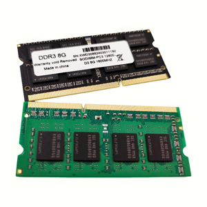 RAM <strong>DDR3</strong> Laptop Memory <strong>DDR3</strong> 8GB <strong>Desktop</strong> <strong>Computer</strong> Memory Module <strong>DDR3</strong> RAM 1600MHz <strong>1333MHz</strong> - Product Image 1