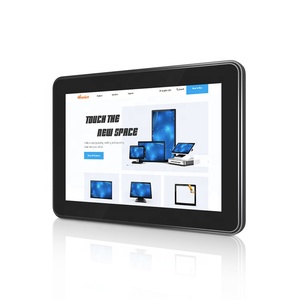 Cheap multi <span class=keywords><strong>touch</strong></span> <span class=keywords><strong>screen</strong></span> gaming <span class=keywords><strong>monitor</strong></span> square <span class=keywords><strong>wide</strong></span> <span class=keywords><strong>screen</strong></span> 19 lcd <span class=keywords><strong>open</strong></span> <span class=keywords><strong>frame</strong></span> for vending hine