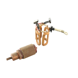 单相点焊机定制电阻螺柱点焊机 - Product Image 6
