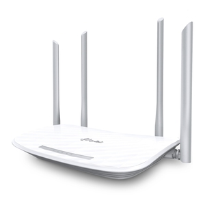 Tp-Link Archer C50AC1200ワイヤレスデュアルバンドルーターTplinkイーサネットワイヤレスルーターWiFi1000Mbpsルーター - Product Image 4