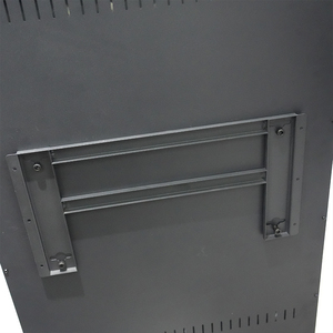 43英寸电子智能神奇健身镜电容式触摸屏发光二极管多功能安卓WiFi - Product Image 4