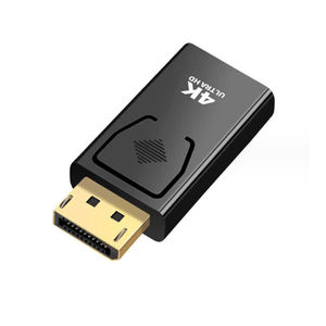 wireless Game <strong>usb</strong> hub men dock c type otg card reader ethernet adapter 3.2 <strong>usb</strong> c aluminium hub <strong>usb</strong> for rog switch - Product Image 3