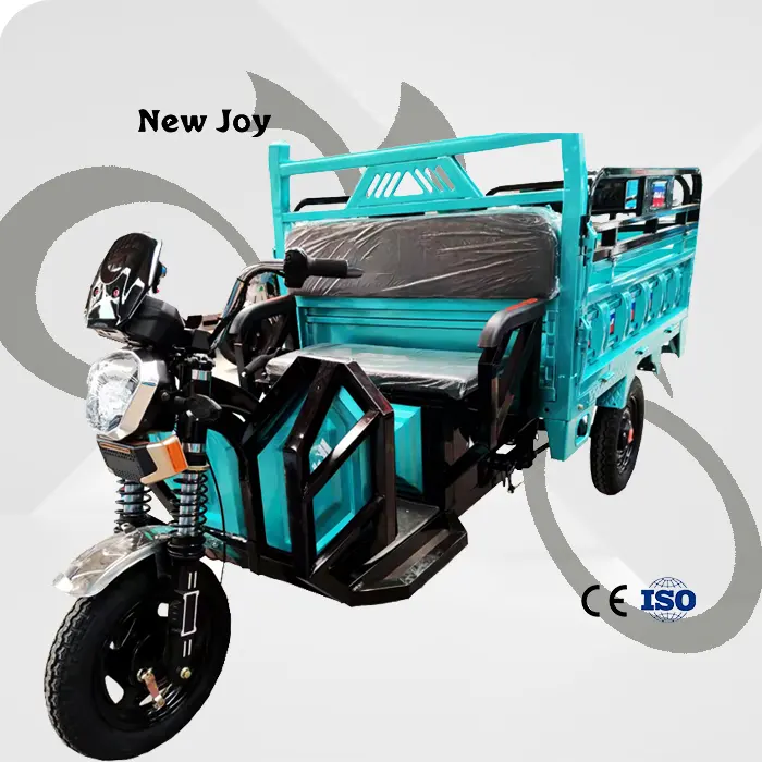 2022 Neues Dirt Bike für Erwachsene Factory Direct Elektro-Rennmotorrad Retro-Motorrad Offroad-Elektro roller 3000W 5000W
