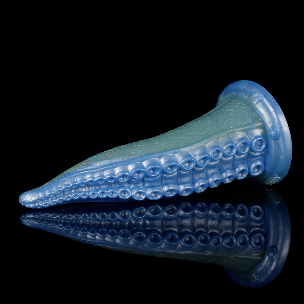 Mer profonde