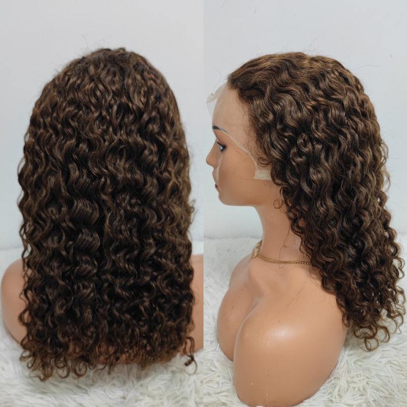 4#- คลื่นน้ำ