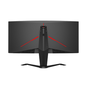 2022 set promozione di acquisto Monitor da 24 pollici <span class=keywords><strong>Display</strong></span> LCD 240Hz PC HD Desktop Gamer LED schermo piatto per Computer da gioco - Product Image 6