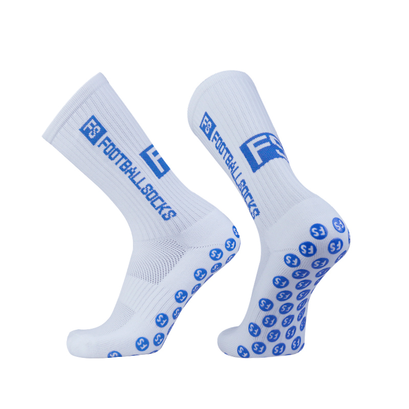 Blanco+azul