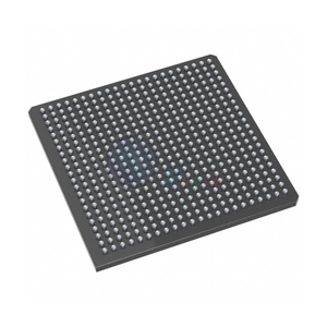 M2GL090T-1FG484M entegre devreler çip Ic orijinal - Product Image 1