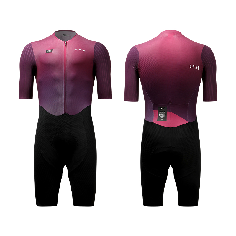 Pink+Black