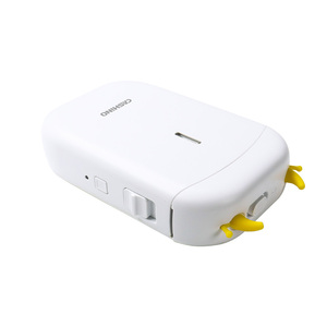 Cashino <strong>K</strong>-11 Portable Bluetooth Connection Label Maker Machine 0.5 Inch <strong>Small</strong> Thermal Sticker Printer for Household Storage - Product Image 6