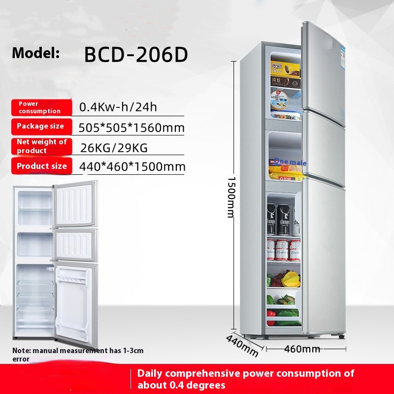 silverBCD-206