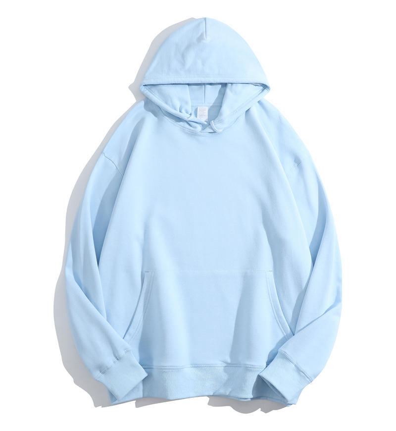 Azul claro