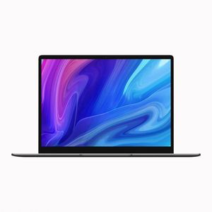 新しい1T15.6インチI7ノートブックOEMゲーミングラップトップコンピューター - Product Image 2