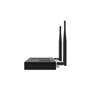 タッチパネルディスプレイインタラクティブホワイトボード教育会議用i3i5 i7パネルPCコンピュータAndroidボックス - Product Image 1