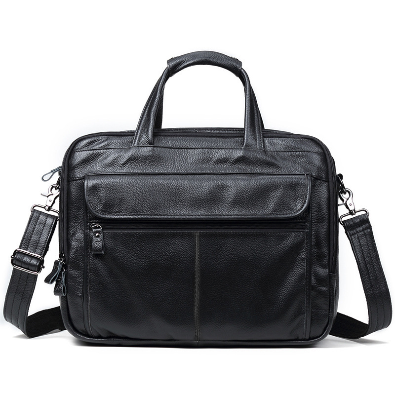 9912 Lychee Pattern Black