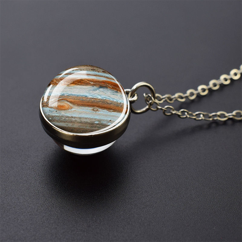 Jupiter-PLATA