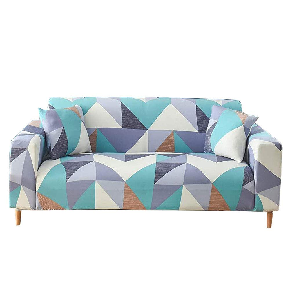 Sofa cover A