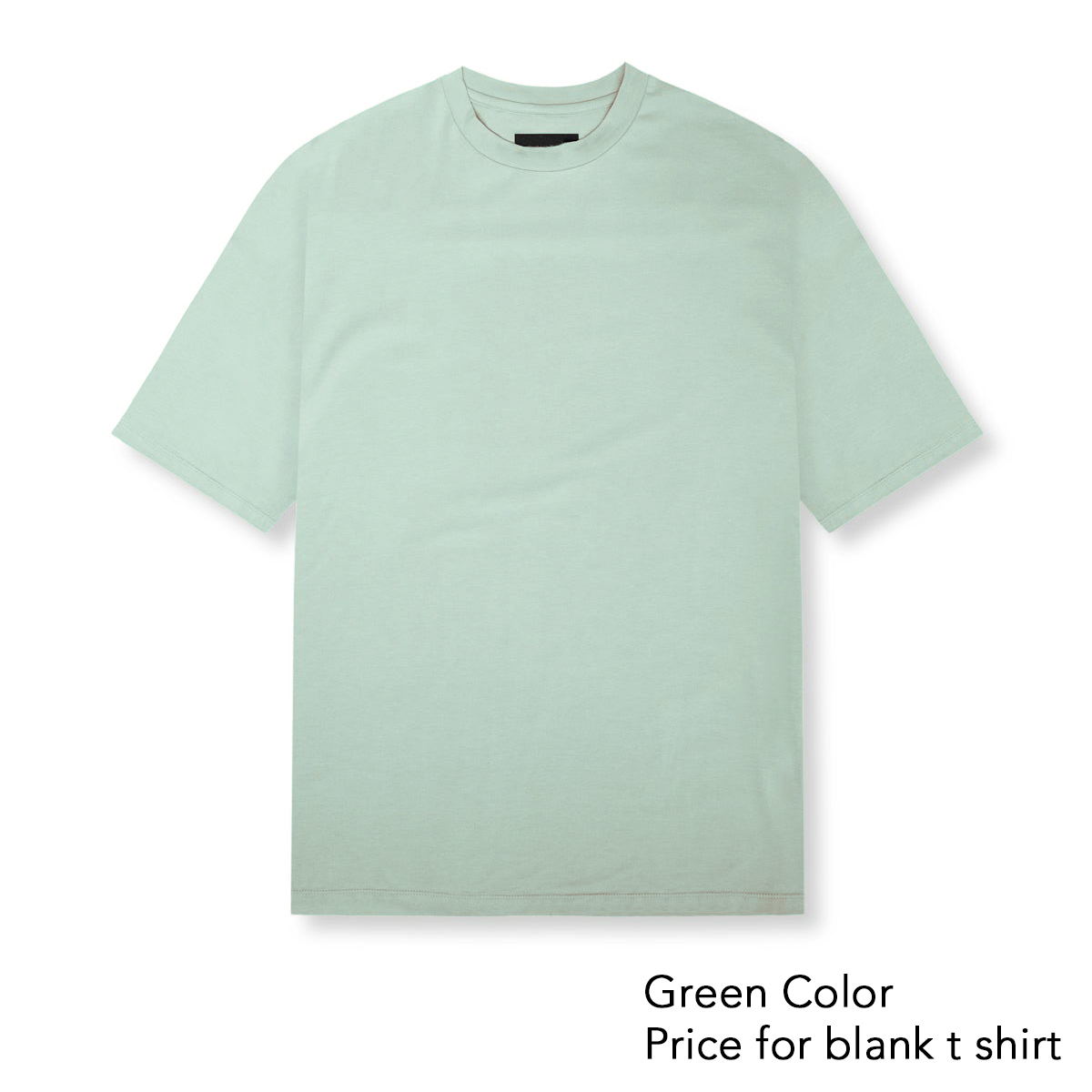 Vert (couleur vierge)