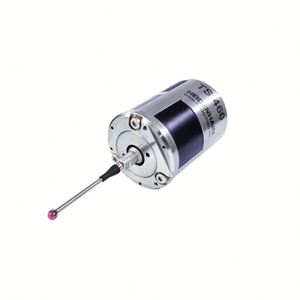 Auf Lager Touch Sonden Linear Encoder Drehgeber
Heidenhain 754232-12 - Product Image 6
