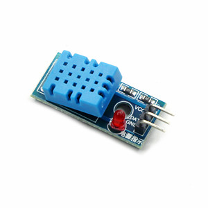 Digitaler Temperatur sensor/Feuchtigkeit sensor DHT11 DHT22 AM2302 AM2301 AM2320 MW33 Sensor und Modul für Arduino Electronic DIY