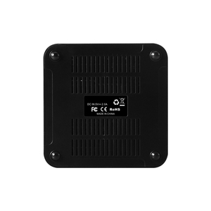 TX10 PRO Android TV BOX Game Box Android13 Dual Wifi BT Media Player 6K Ott Smart Tv Box - Product Image 6
