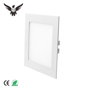 Giá tốt nhất 2023 siêu sáng phòng Bảng điều chỉnh ánh sáng multiwatt số lõm gắn trần LED bảng điều chỉnh ánh sáng - Product Image 6