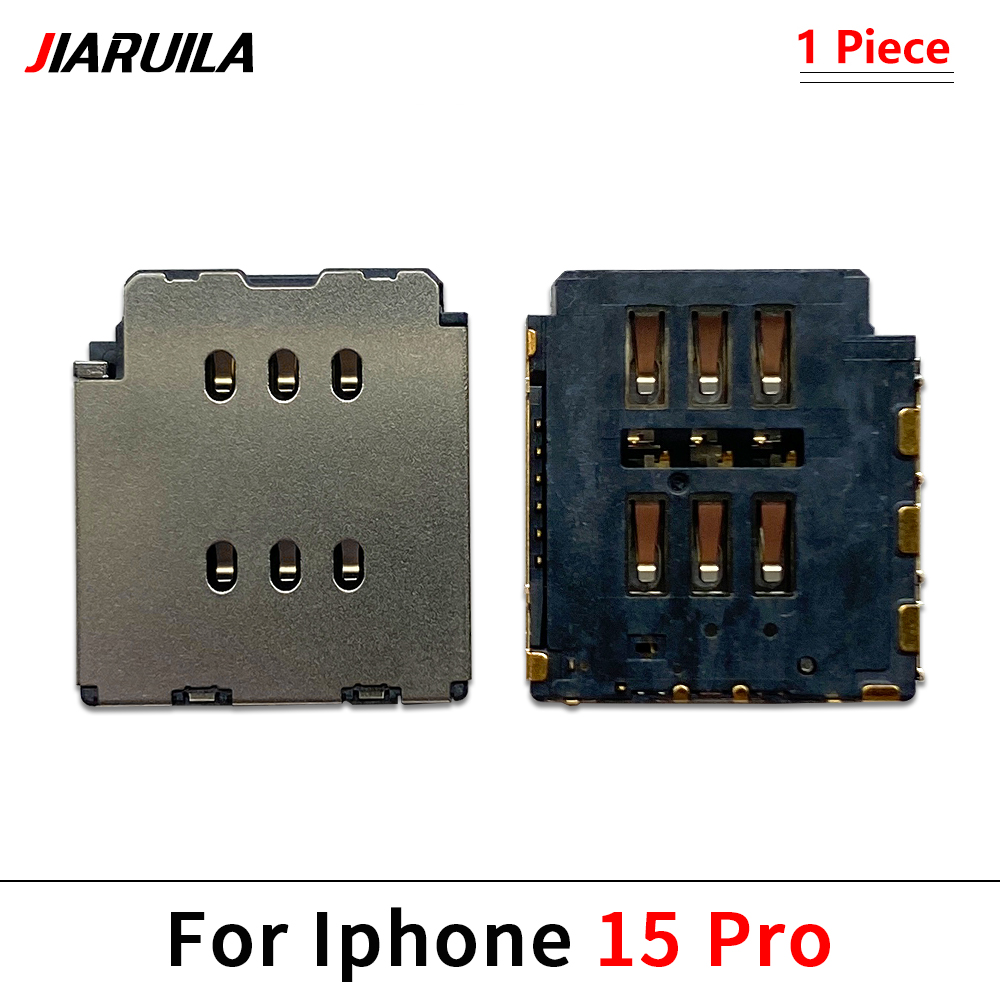 15 Pro