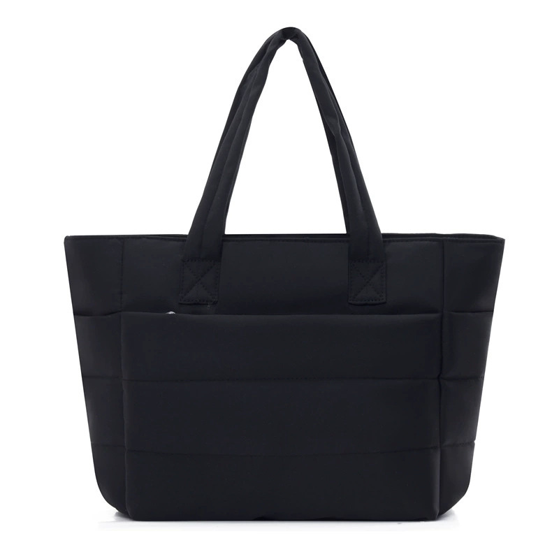 Noir-1004