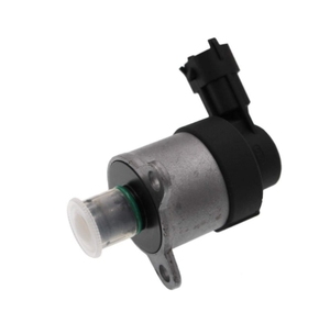 Regolatore di pressione pompa di misura valvola di controllo di iniezione del carburante 0928400769 0928400703 per Re-nault Master Opel 2.3 2.7 - Product Image 4