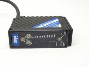 新しいアナログ距離センサーSA1DLL4/SA1D-LL4/接続-1年保証 - Product Image 4