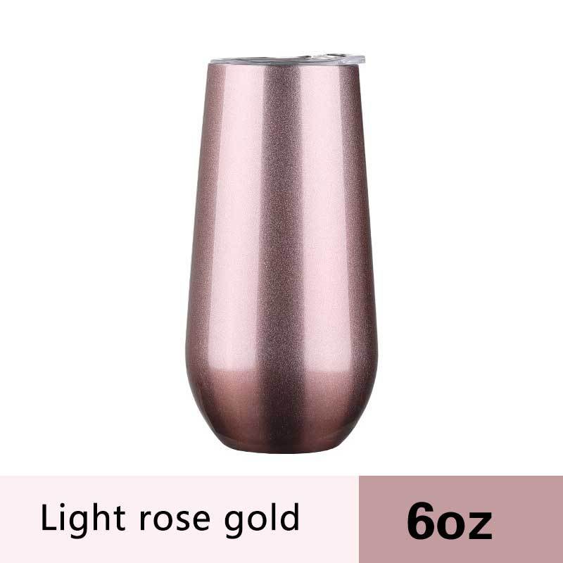 Lumière-rose-or