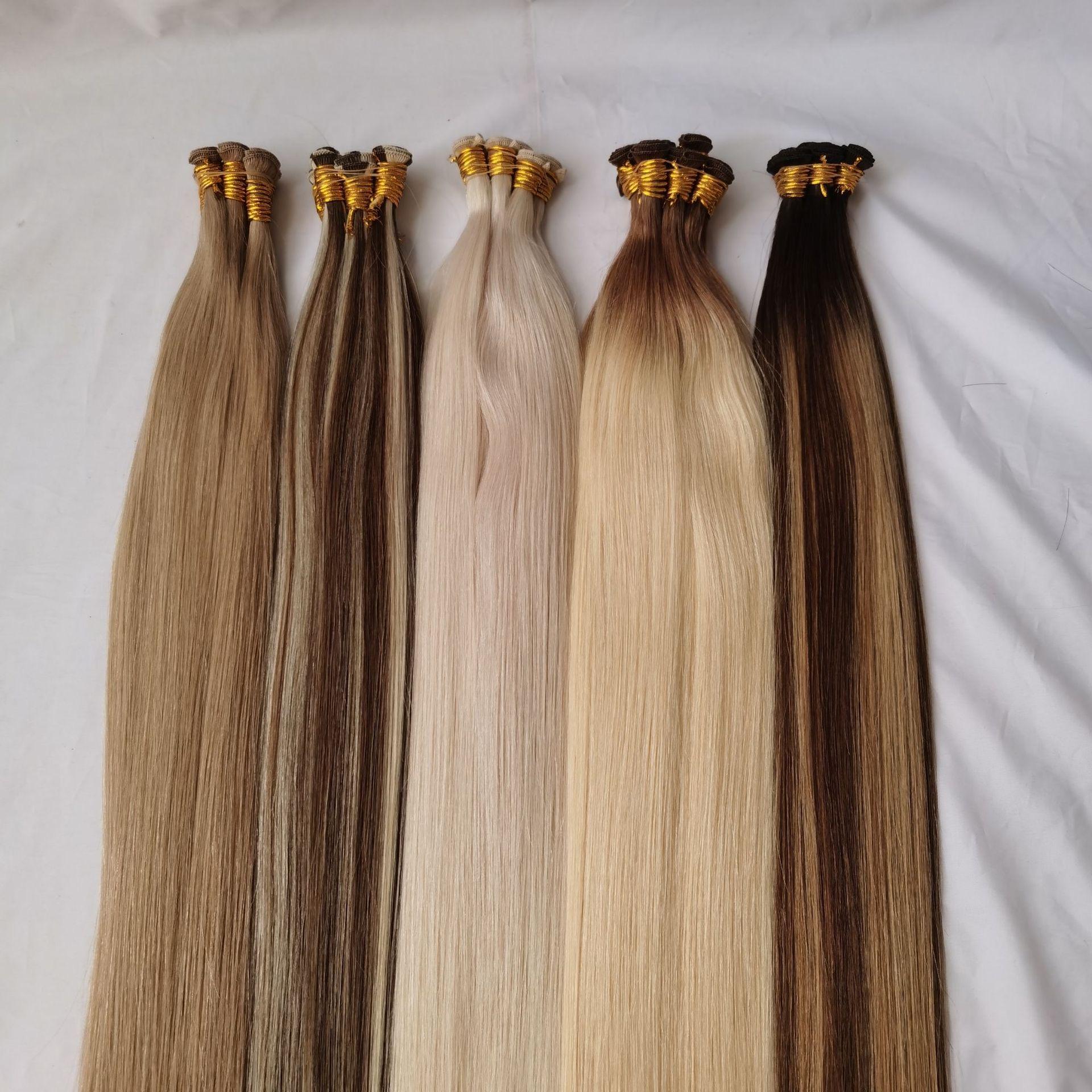 Para más color, por favor póngase en contacto conmigo