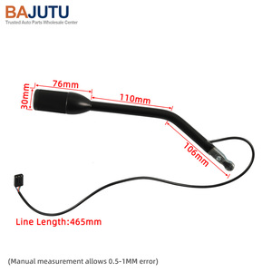 ขายส่งราคาที่ BAJUTU สำหรับ2006ฟอร์ด<span class=keywords><strong>150</strong></span> OE:905109 Shopify,Ebay,Wish ผู้ขายร้อน