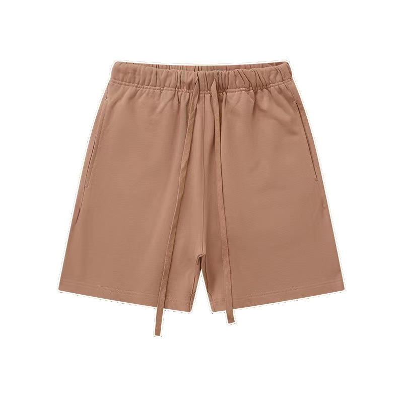 โกลเด้น