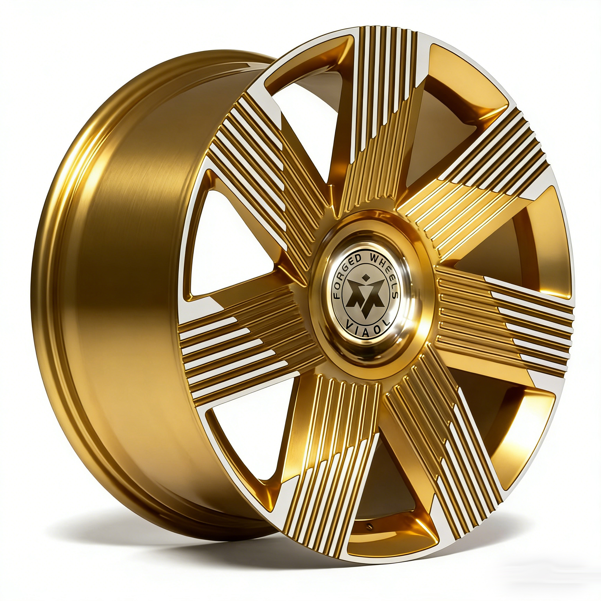Dorado