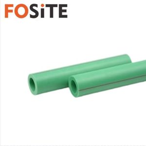4 inç <span class=keywords><strong>HDPE</strong></span> PPR plastik su borusu yüksek basınçlı yeraltı su kaynağı sulama/drenaj PC malzemeden yapılmış <span class=keywords><strong>PE</strong></span>/PP