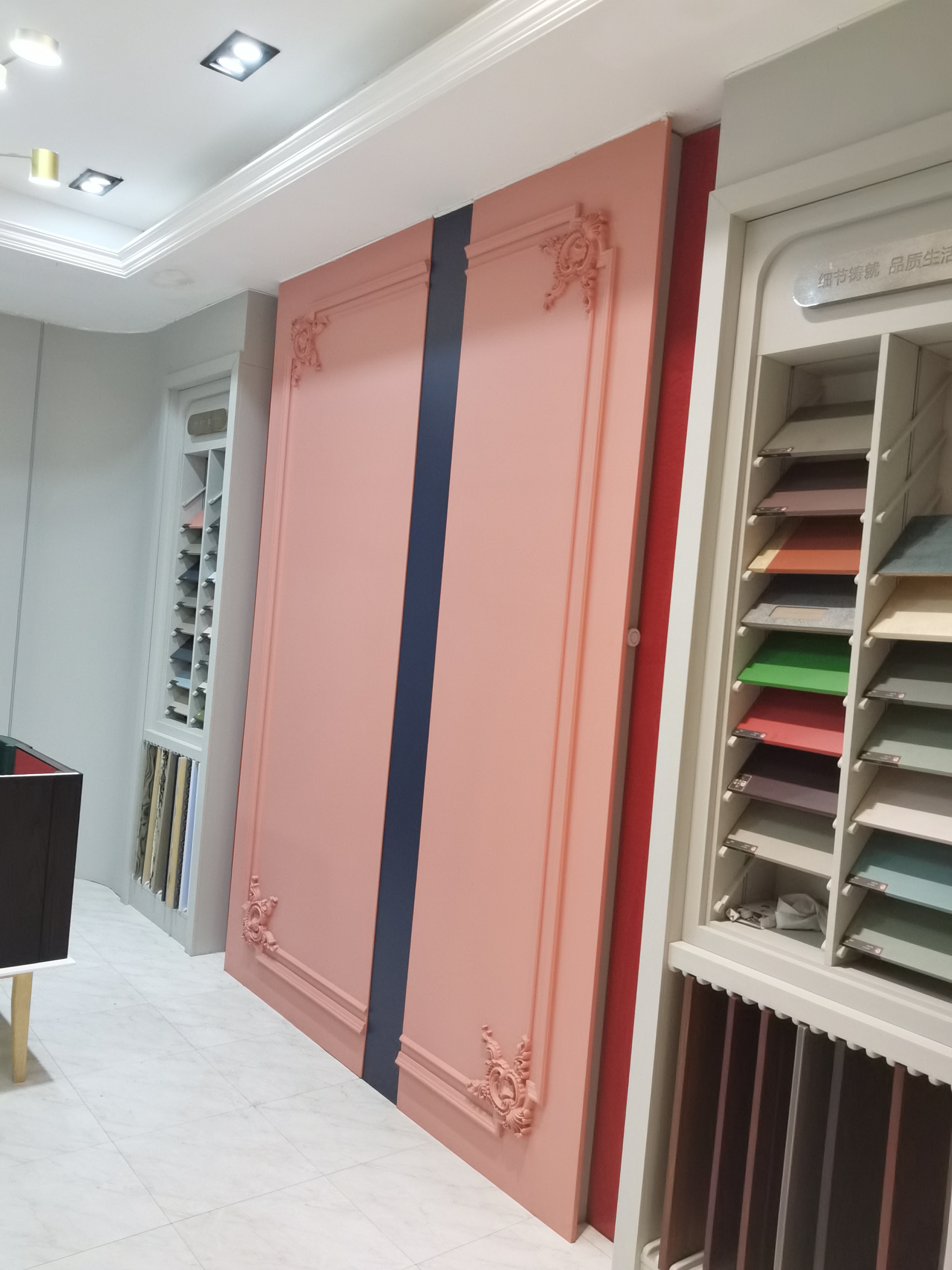 Adapté aux besoins du client-2