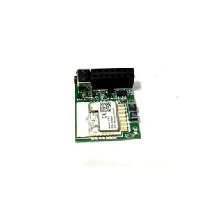 WIFI модуль для печатной платы для открывания раздвижных ворот - Product Image 1