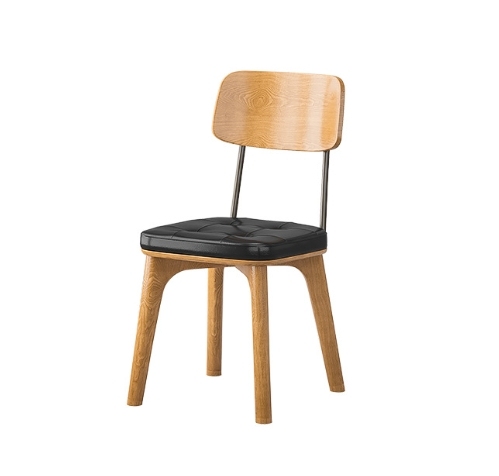 1 silla