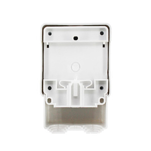 SL189 TH189 <strong>TIMER</strong> Hour Automatic Types of 220v Analog Mechanical Weekly Time Control Switch - Product Image 3