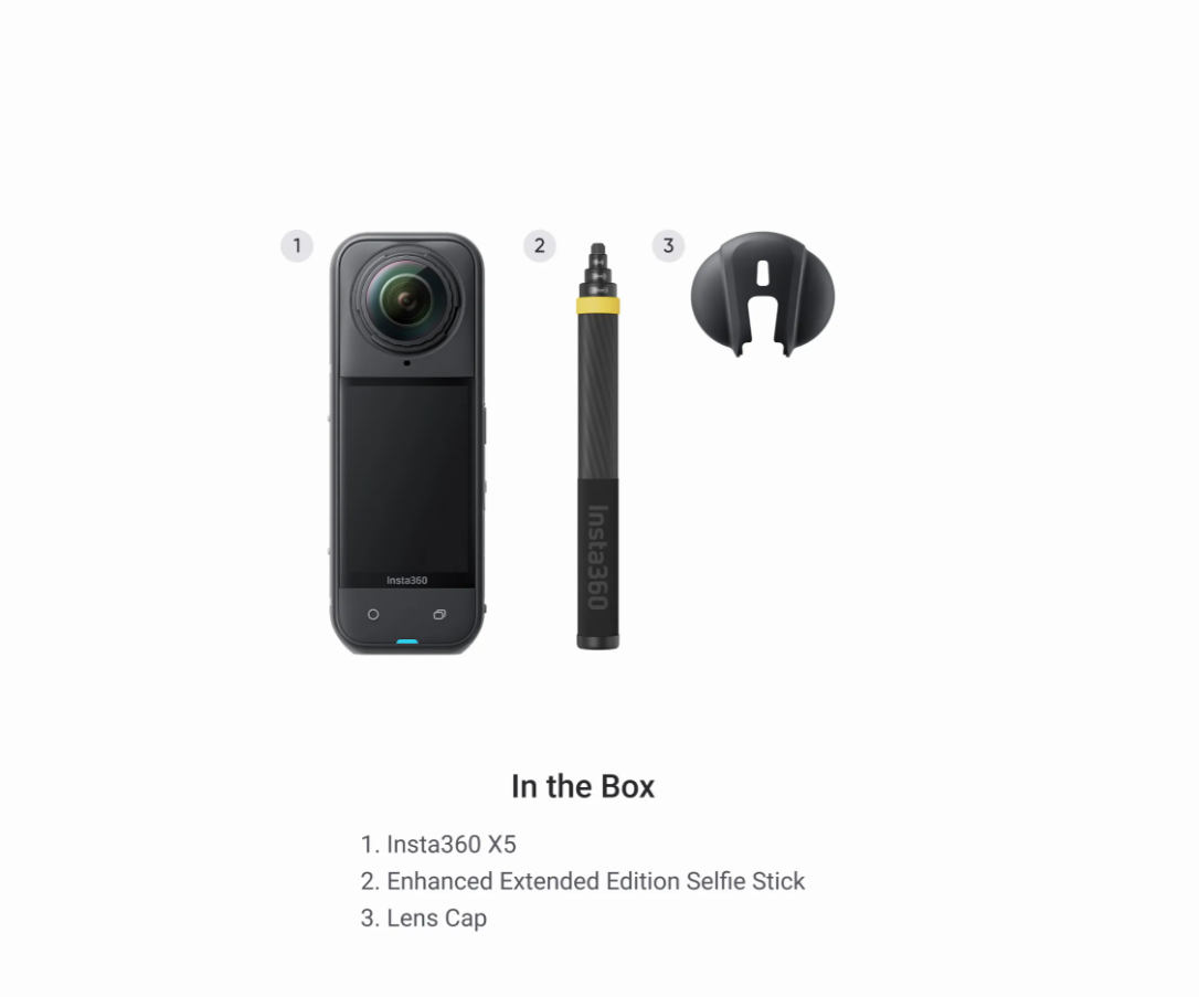 Pas de Drone Pas de Problème Bundle
