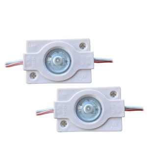 Latest SMD 3030 Good Price High Quality Small Single <strong>Light</strong> Led Back <strong>Light</strong> for Advertising <strong>Light</strong> Box - Product Image 1