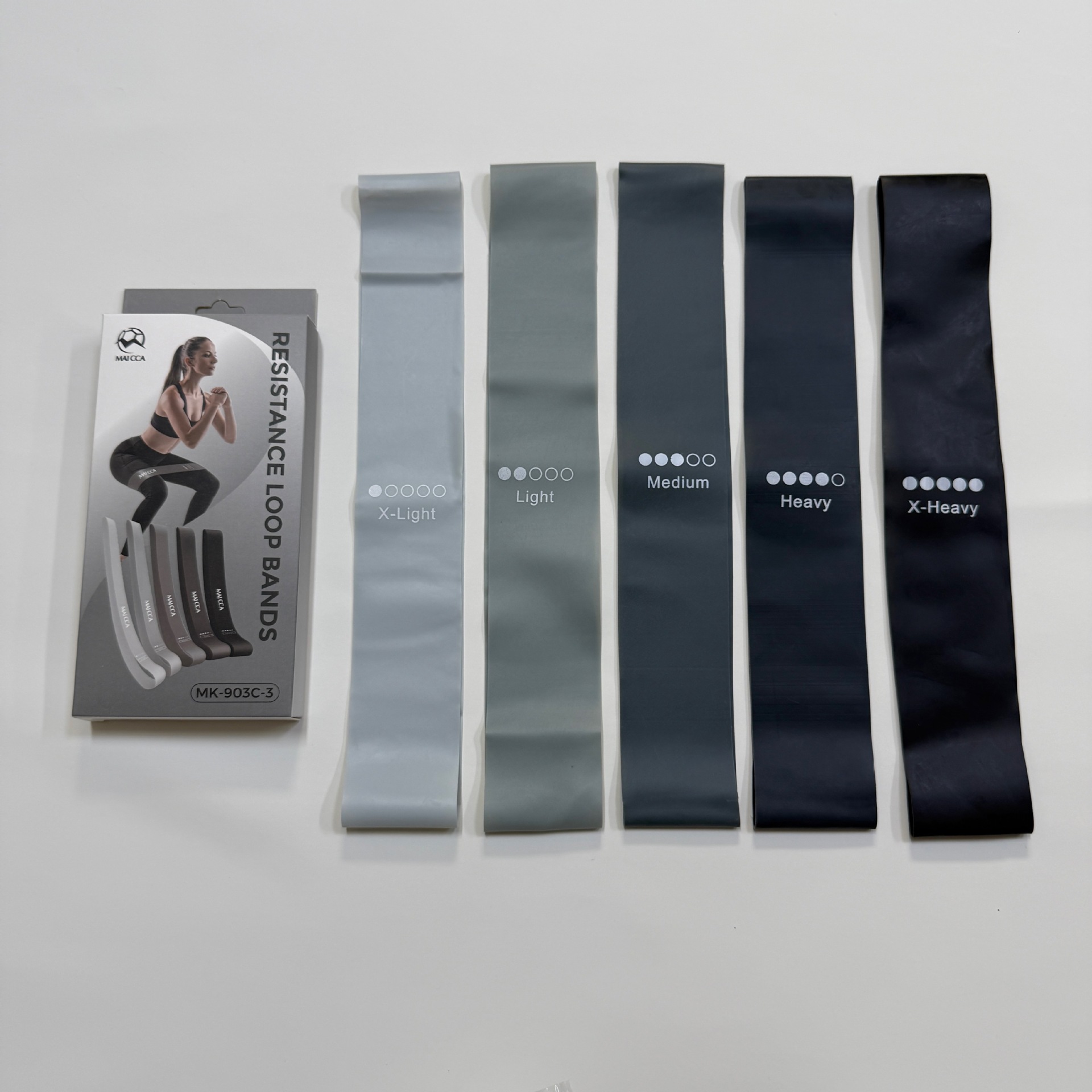 Gris