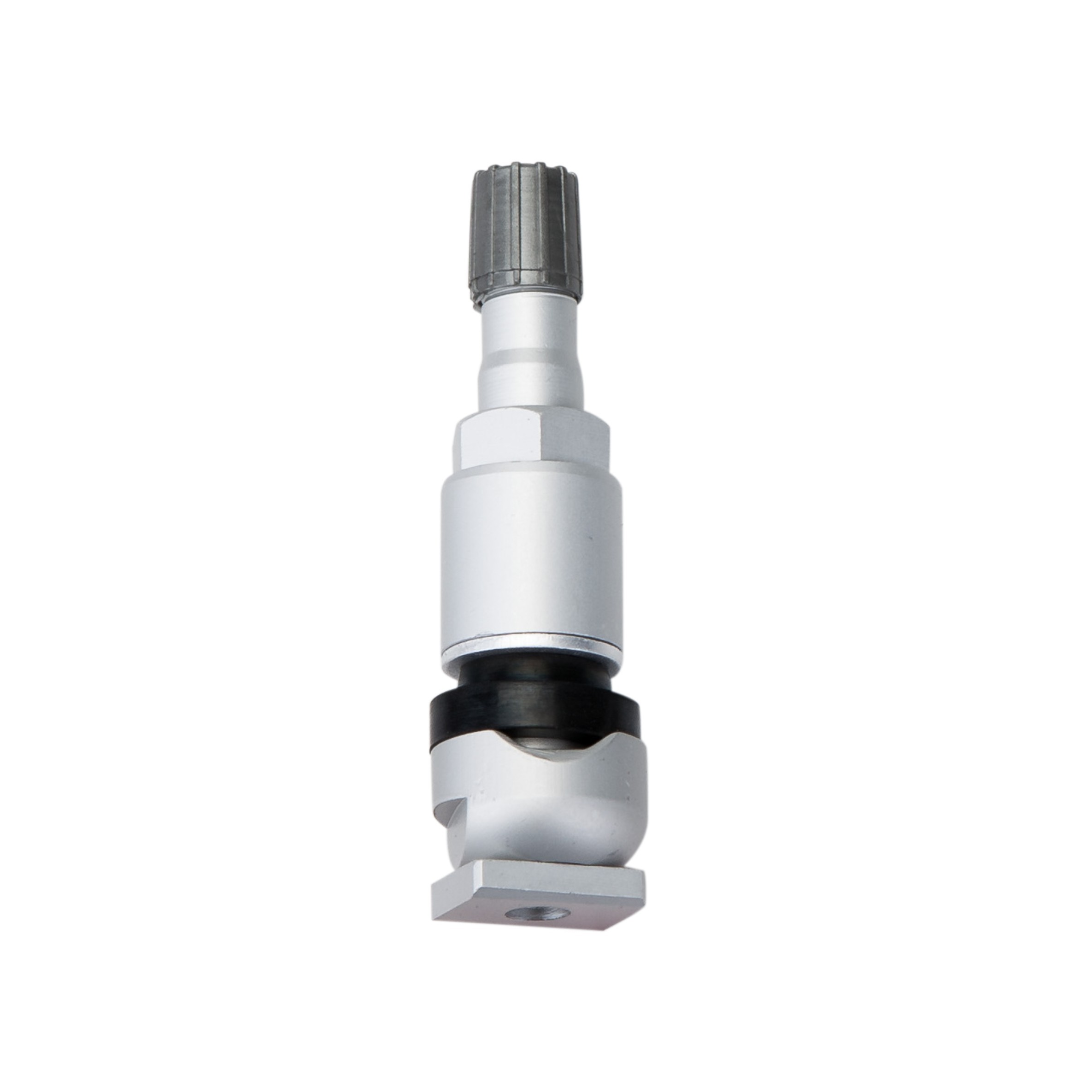 TPMS003